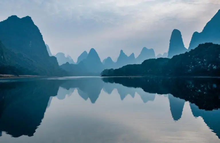 高标准可靠性高效