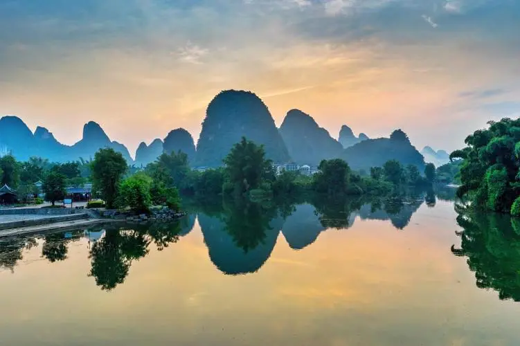 智能可靠性电子